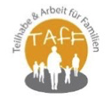 Projekt TAfF bietet vielseitiges Angebot zum Weltfrauentag