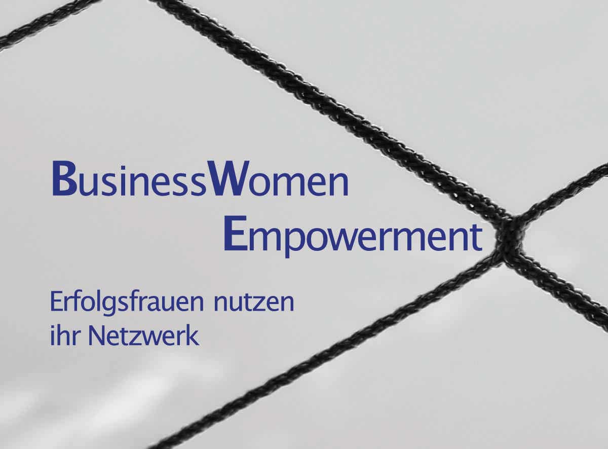Göttingerinnen veröffentlichen Buch über weibliches Unternehmertum
